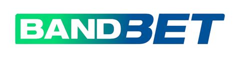 band bet